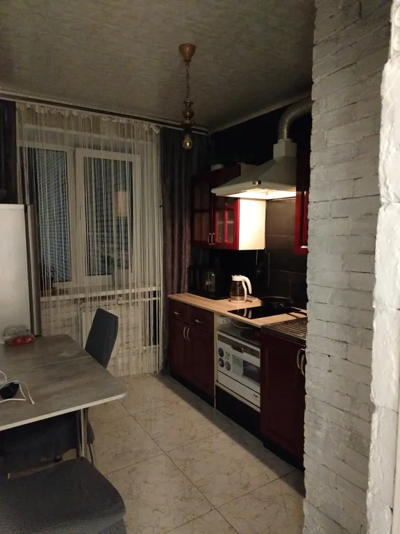 Квартира с лучшими видом в городе в самом центре, с обзором на достопримечательности