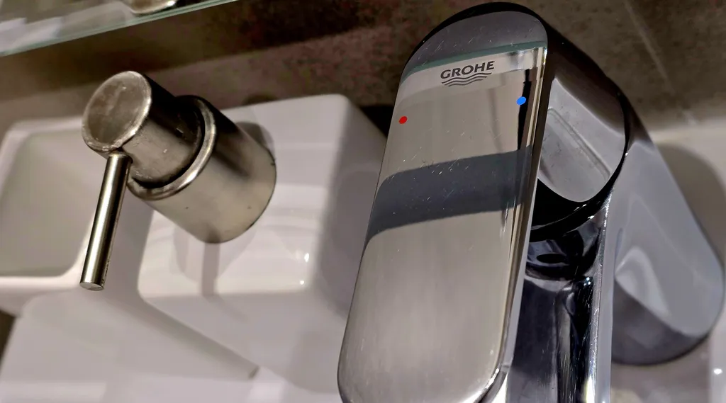 Двухместный номер с одной кроватью улучшенный