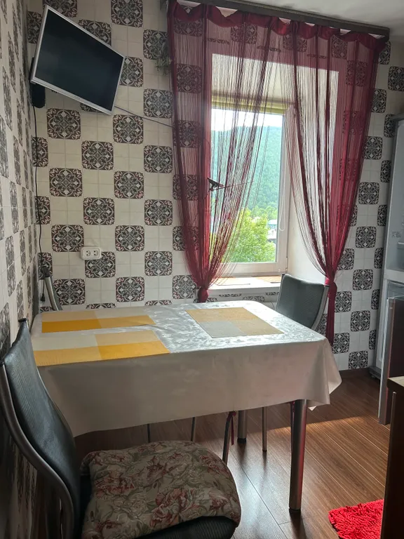 Уютная квартира в центре города. 
Внимательно ознакомьтесь с условиям.