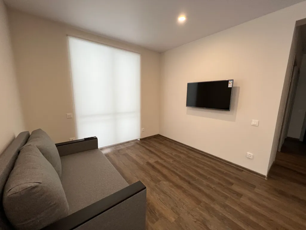 Коттедж Гостевой дом у залива — Верхняя Бронна