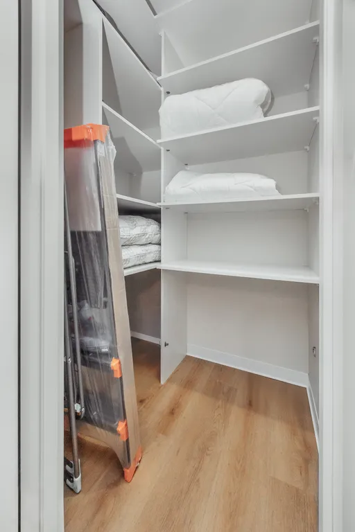 Квартира Квартира в ЖК Фрукты Черника 8085 — Сириус