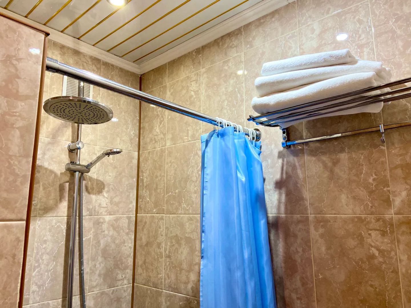 Фото