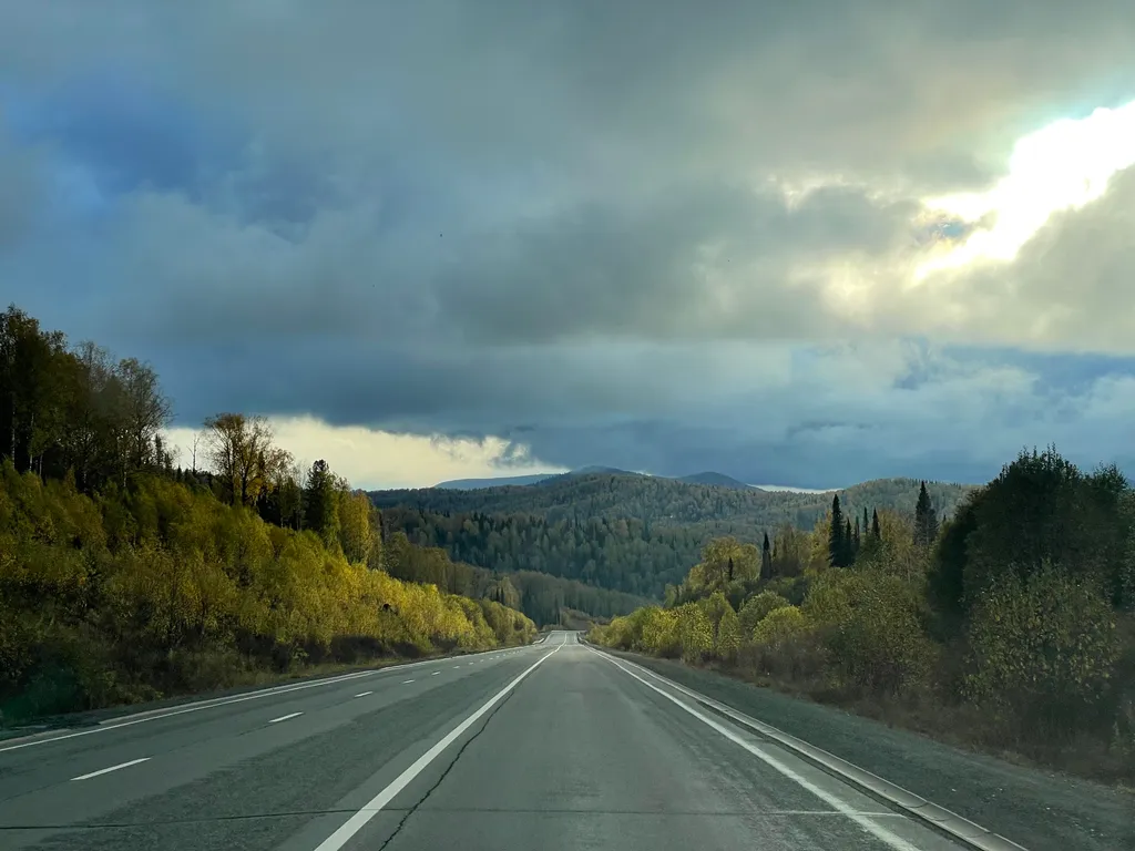 Уютное шале Лайм с видом на горы