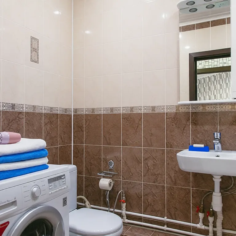 Полярный стандарт