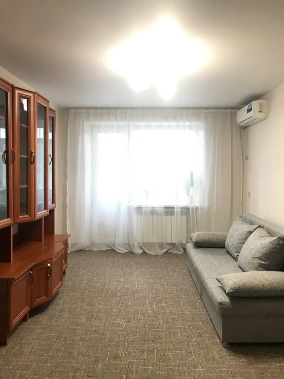 Уютная квартира у моря — аренда посуточно в Керчь