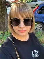 Зоя Аведян