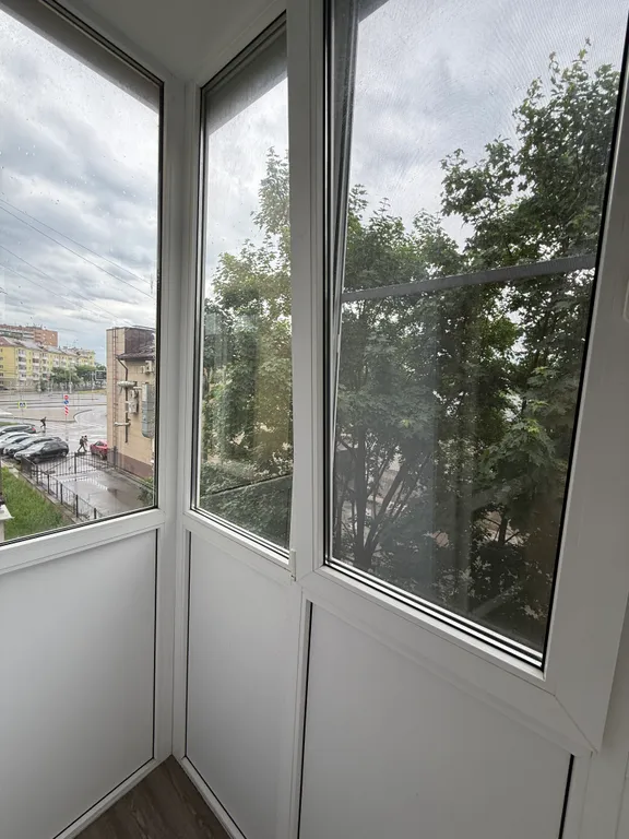 Стильно и уютно