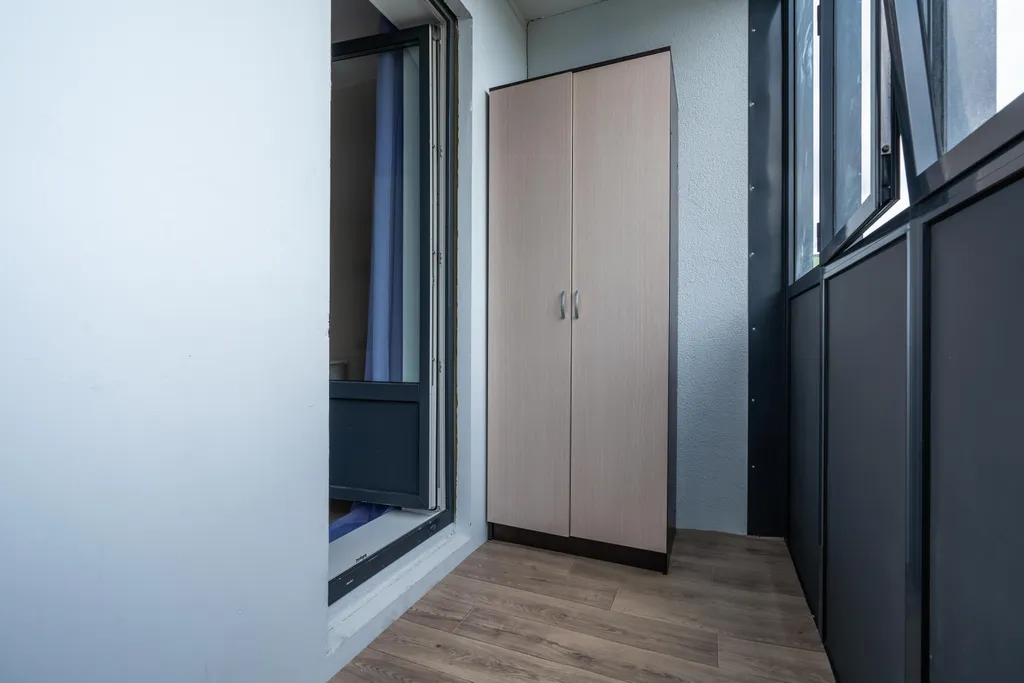 Апартаменты Quiet House  на Чехова