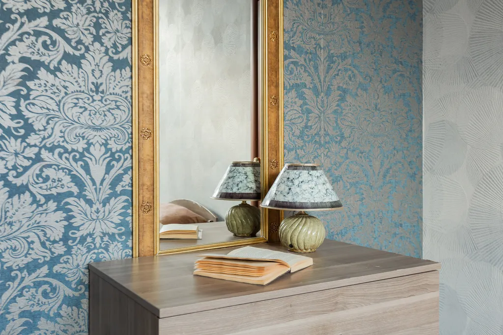 Квартира Прекрасная комната с 2мя раздельными кроватями в сердце столицы — Москва