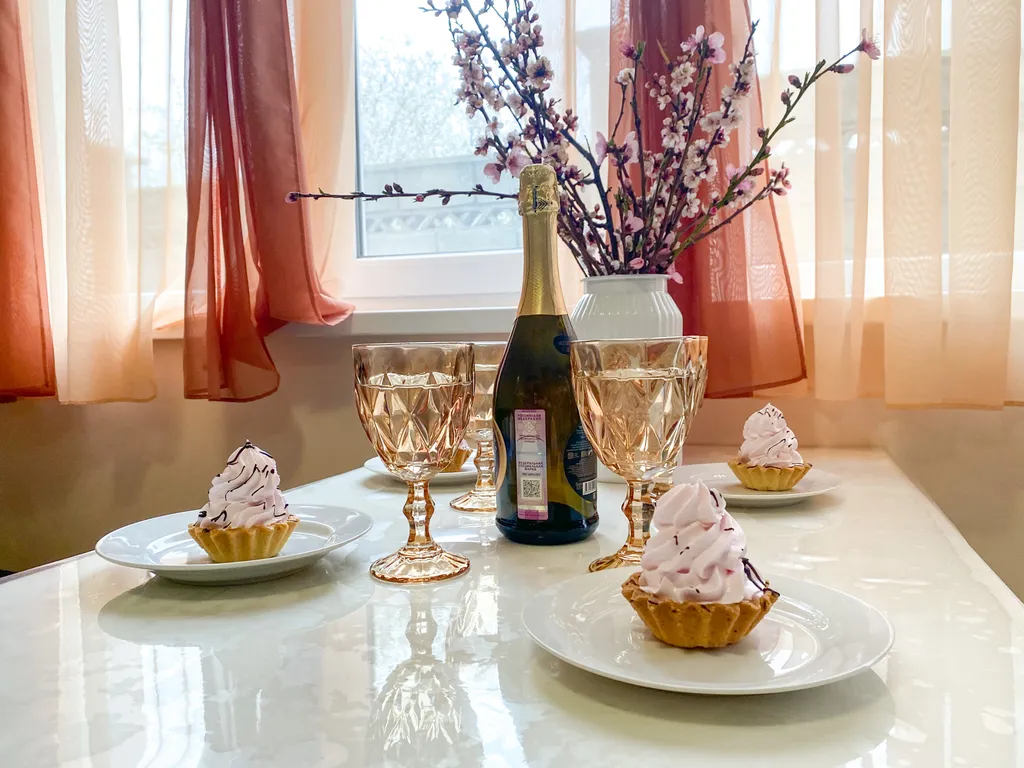 Квартира Апартаменты у моря — Севастополь