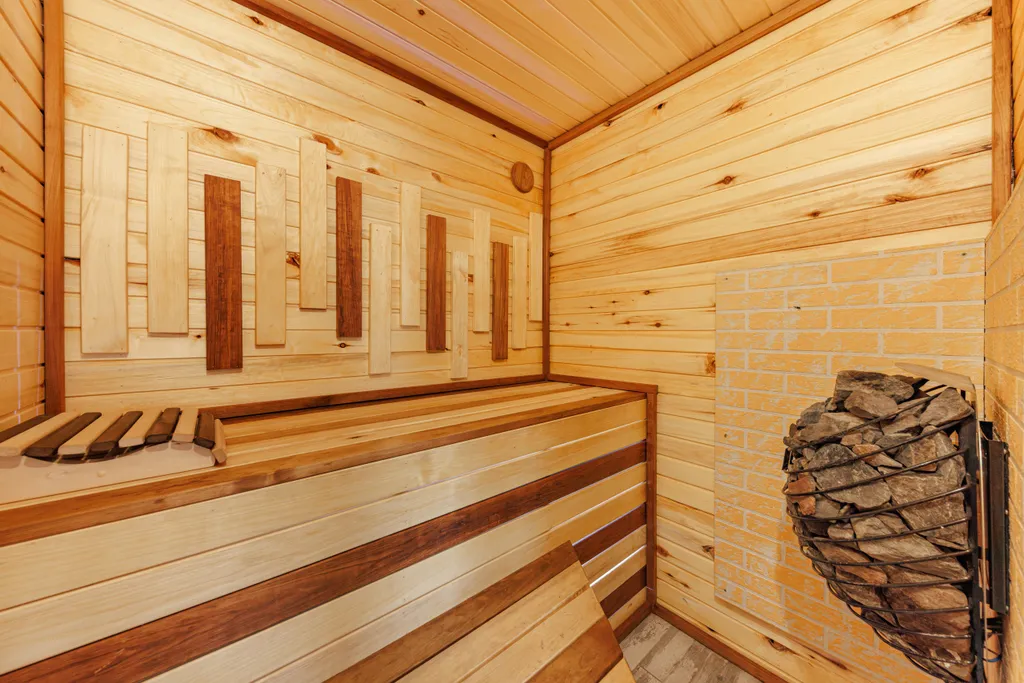 Гостевой дом Ленский