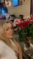 Елизавета Григорьева