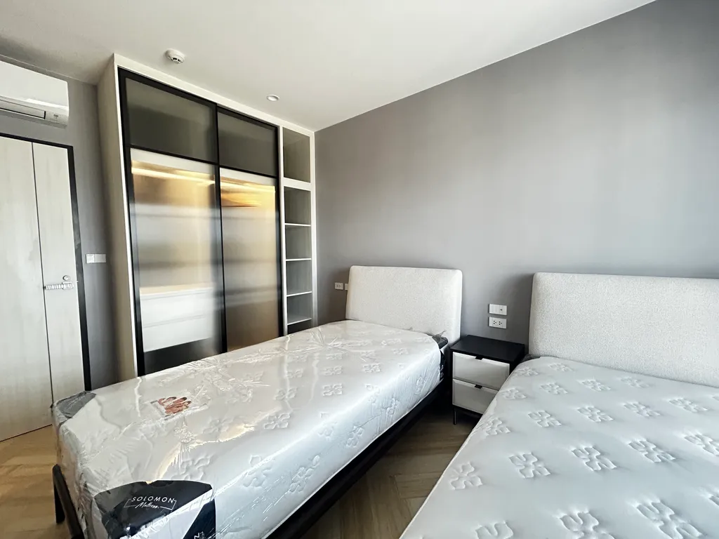 The Title Legendary Bang Tao