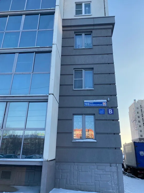 Квартира Квартира Family Apartment Поделам — Челябинск