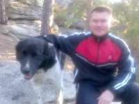 Федор