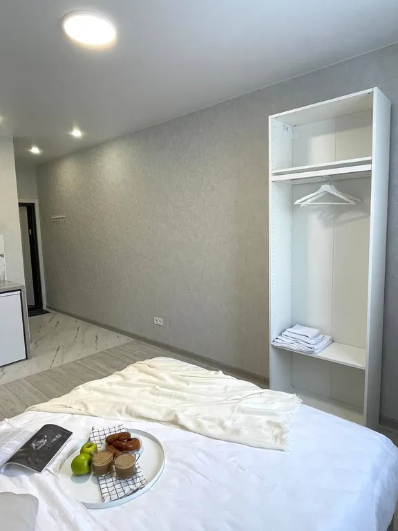 Viva 3 Рассказовка