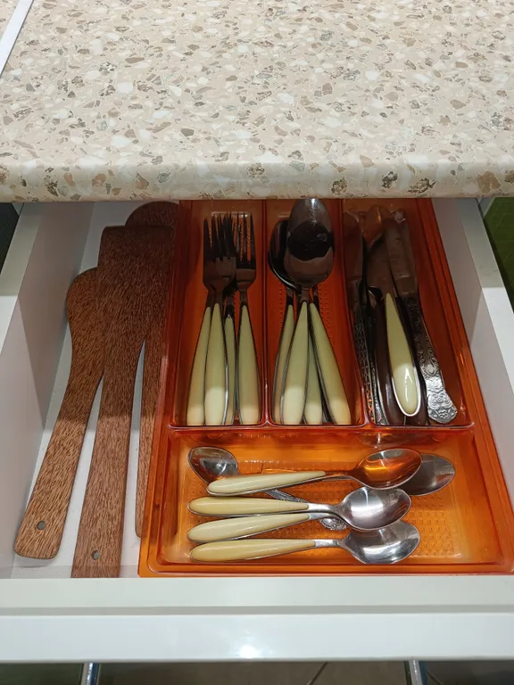 Квартира 1-комнатная чистая и уютная квартира — Краснодар