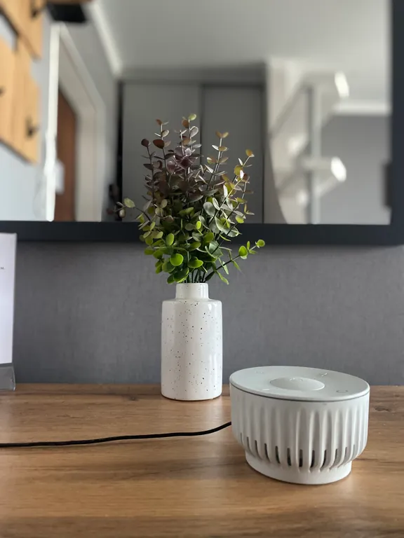 Комфортная квартира для вашего незабываемого отдыха