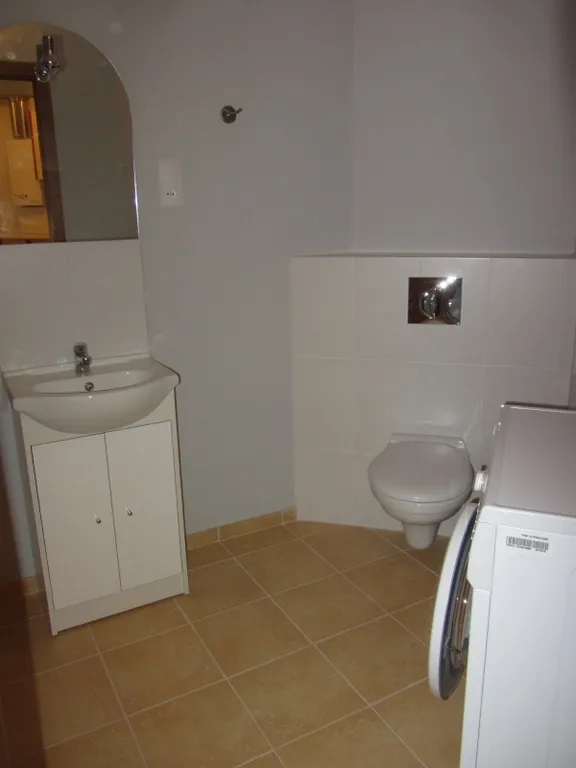 Квартира 1-комнатная Квартира — Калининград