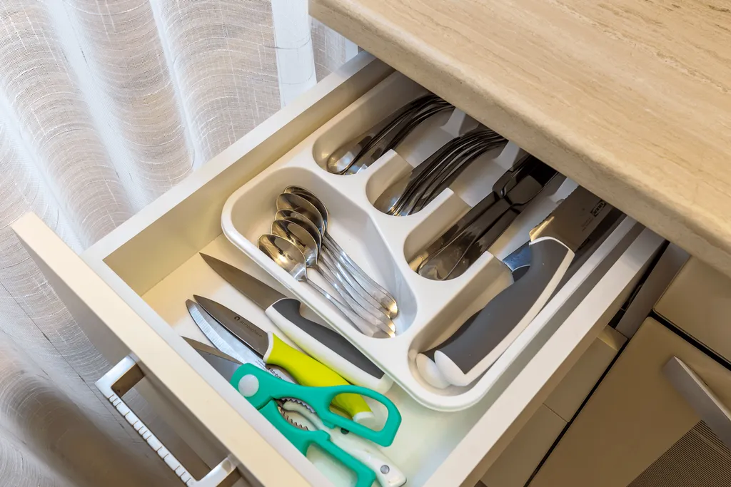 Квартира 3-комнатная Квартира — Санкт-Петербург