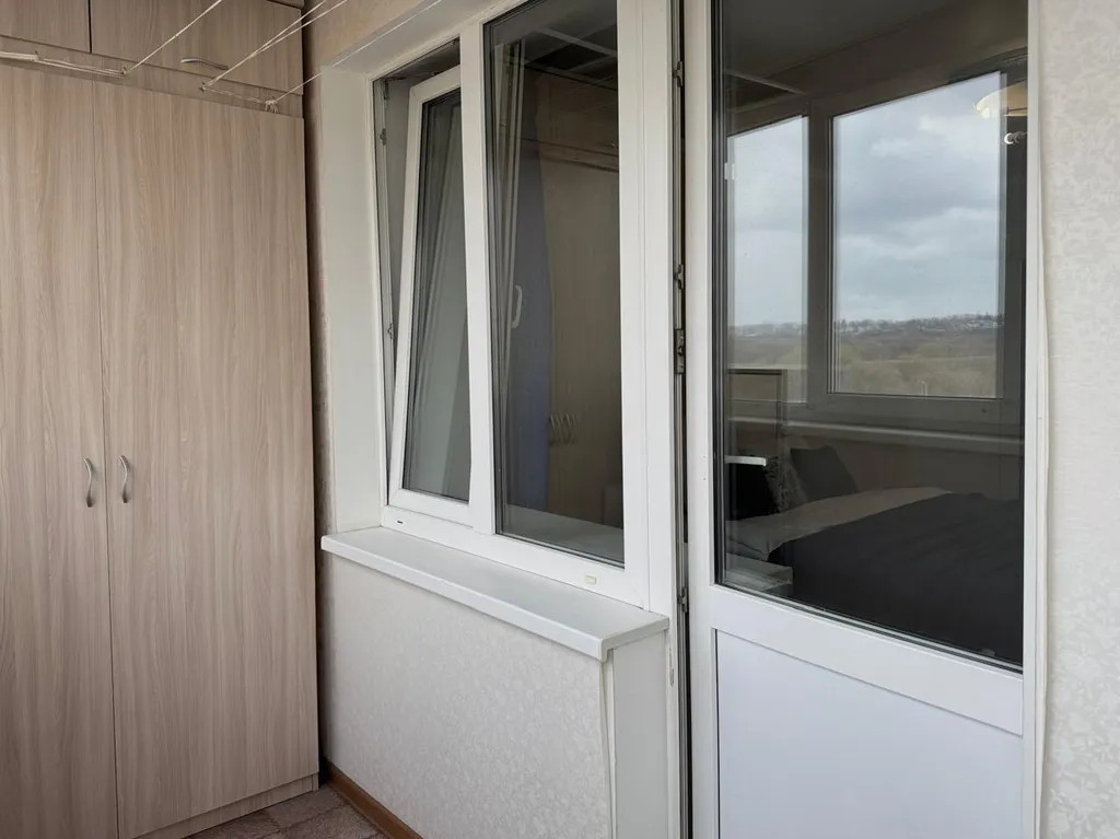 Апартаменты аврора парковка