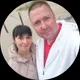 Тимофей