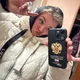 Валерия
