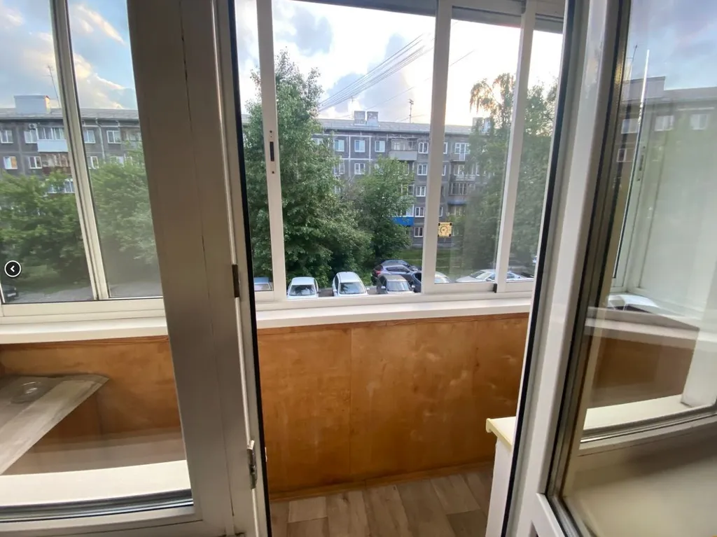 1-комнатная квартира рядом с Бульваром Героев, институтом ФСИН