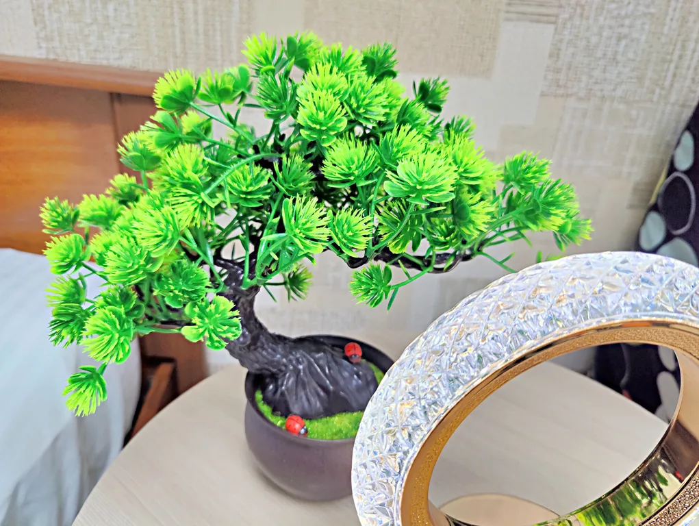 Уютная квартира рядом с ТЦ Мега