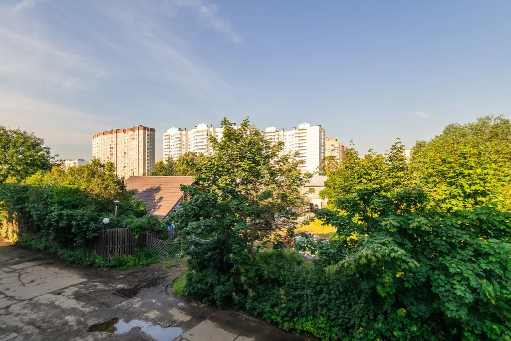 Южный Парк Отель