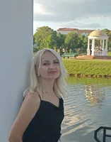 Наталья