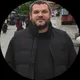 Вадим