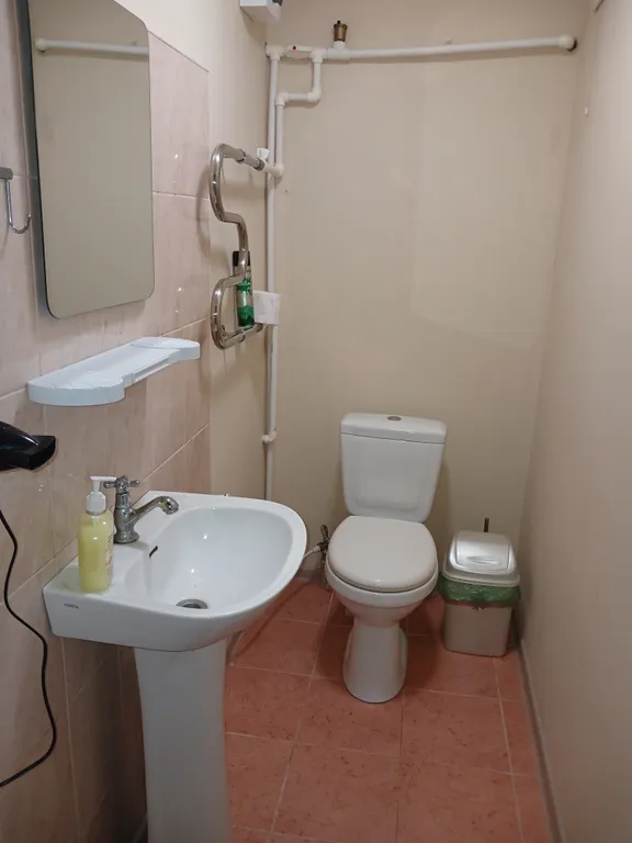 Квартира Комната — Севастополь