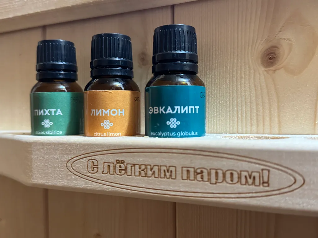 Ваш идеальный дом для незабываемого отдыха