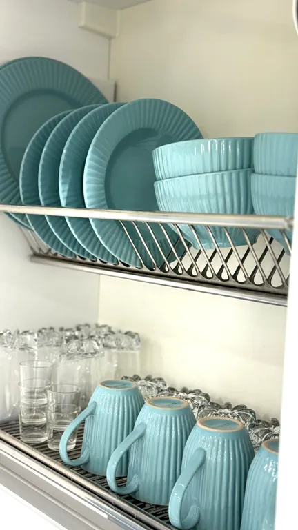 Квартира Квартира с новым ремонтом — Ярославль