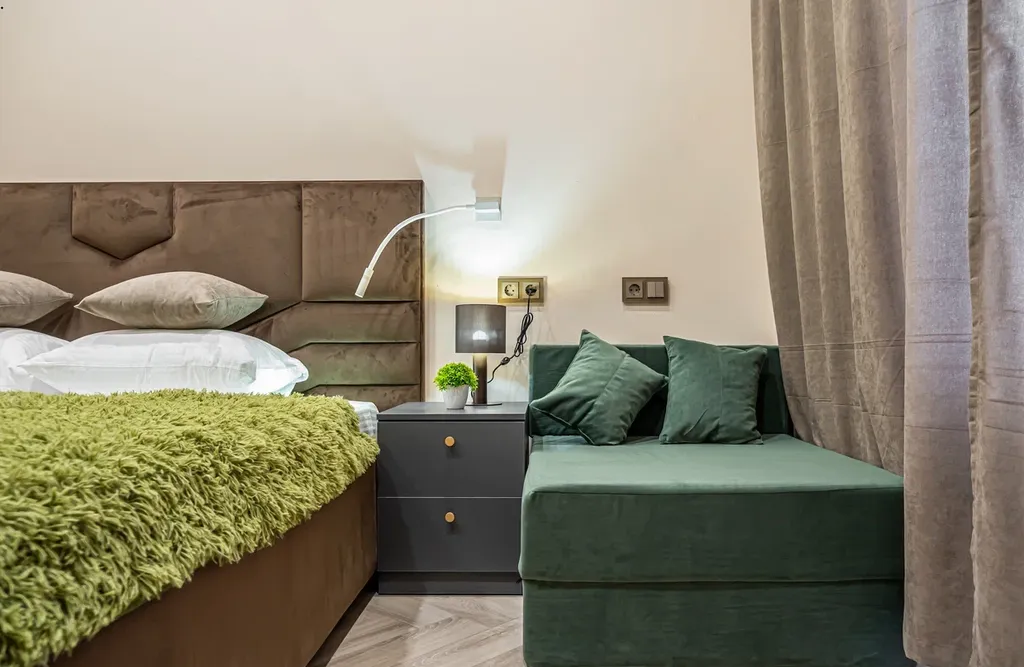 Design- студио