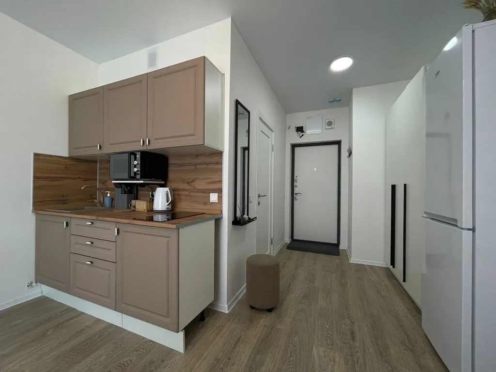 Студия в люберцах — всё для идеального отдыха