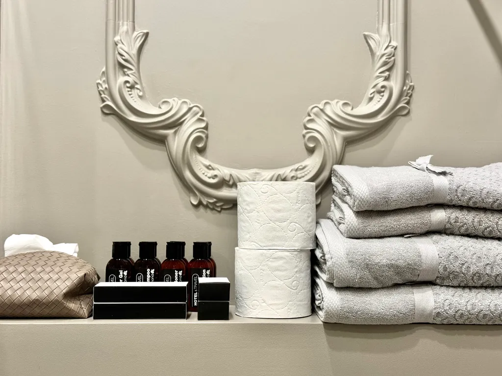 Квартира Дизайнерская квартира в 10 минутах от Кремля в историческом центре — Москва