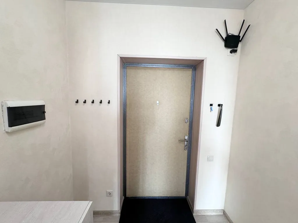 Бизнес-класс с лучшим соотношением цены и качества