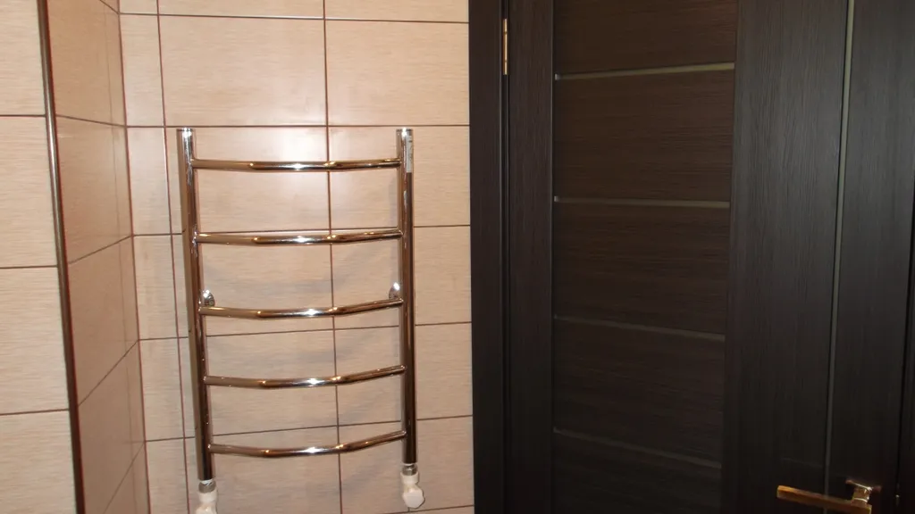 Квартира 2-комнатная Квартира — Севастополь