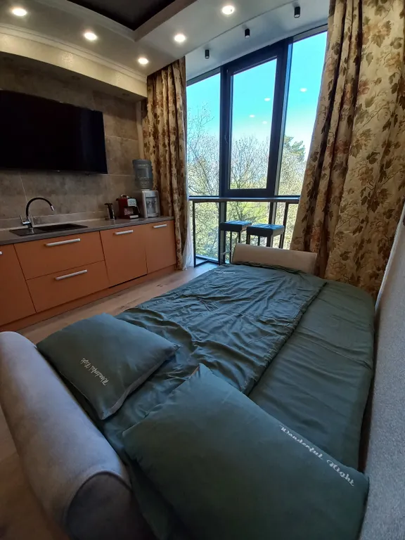 Раушен Престиж