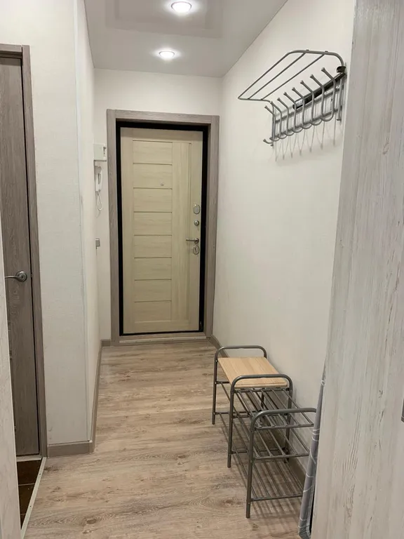 Уютная квартира в самом центре города