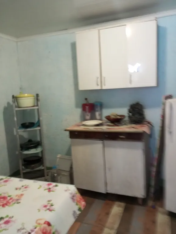 Отдельный двухкомнатный номер