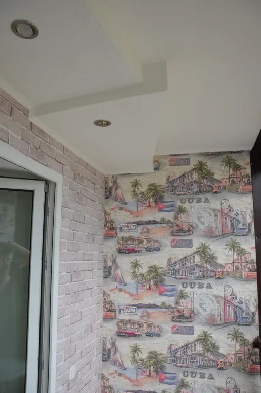 Уютная квартира рядом с Брестской крепостью в новом доме, центр