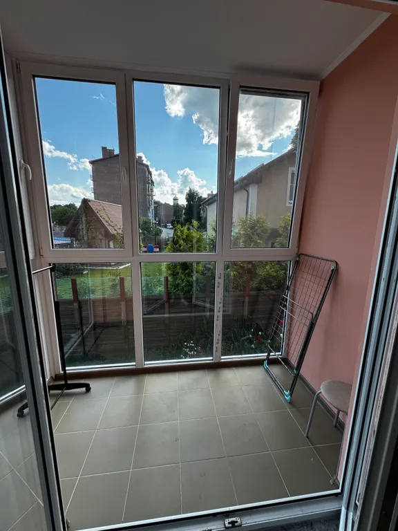 Студия для вашего комфорта