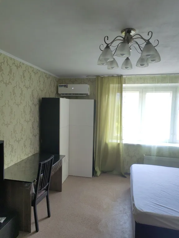 Уютная квартира в пяти минутах от Московского вокзала