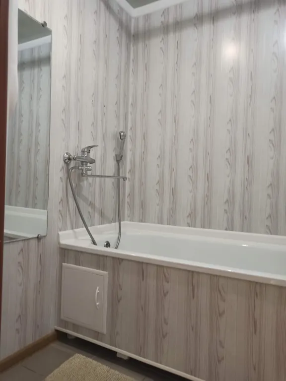 Квартира возле арены Трактор, Кардиоцентра, ТК Космос