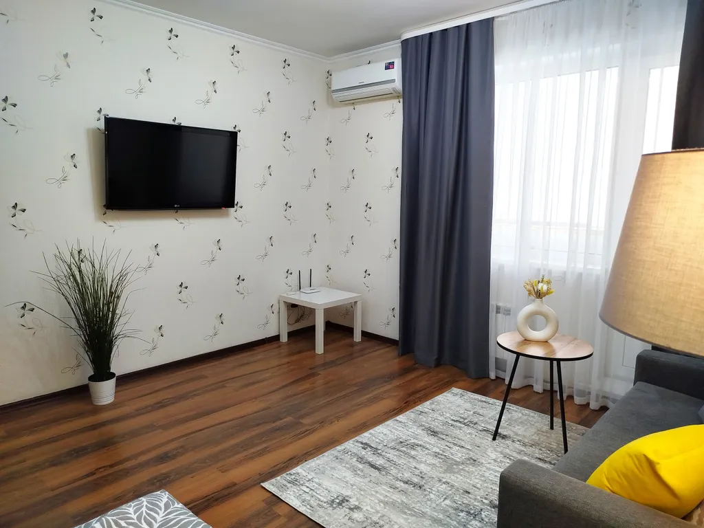 Forest Story Sutki Life