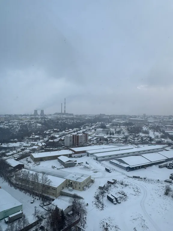 Апартаменты ArtApart в самом сердце города