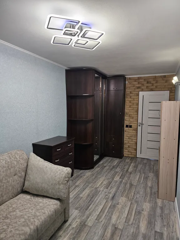 Уютная квартира на берегу Волги